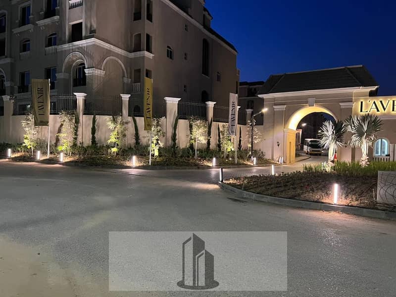 8 IMG-20240220-WA0146. jpg