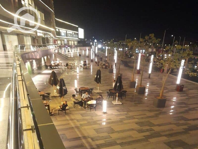 5 WhatsApp Image 2025-09-08 at 1.21. 25 PM. jpeg