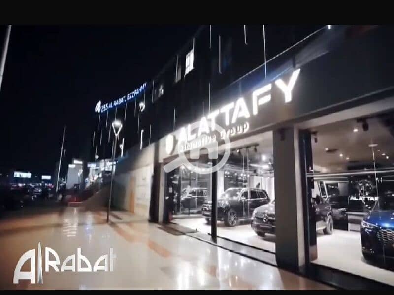 6 WhatsApp Image 2025-09-08 at 2.11. 45 PM (2). jpeg