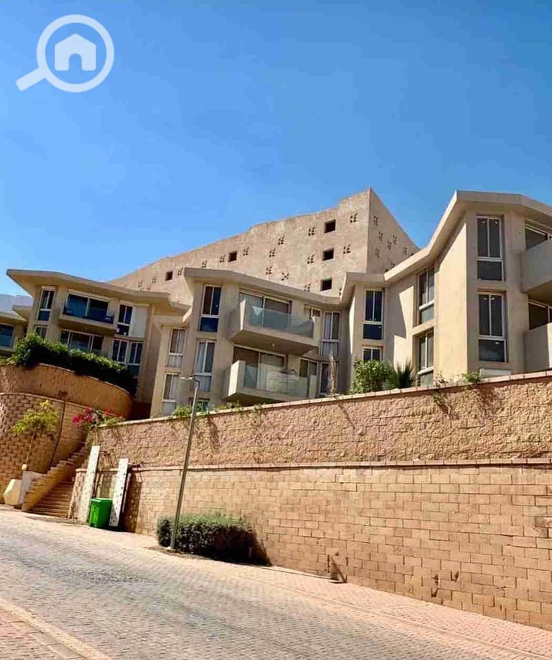 Screenshot_20251113_214340_Chrome. jpg Screenshot_20251113_214340_Chrome. jpg