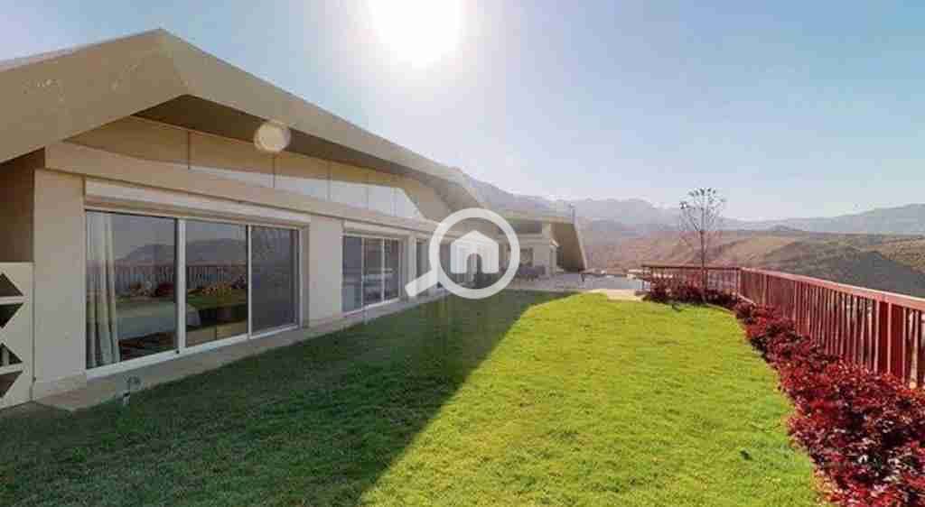 4 IMG-20231127-WA0084. jpg