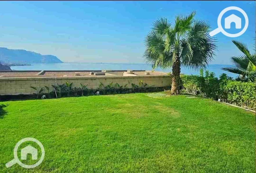 5 Screenshot_20251113_214221_Chrome. jpg