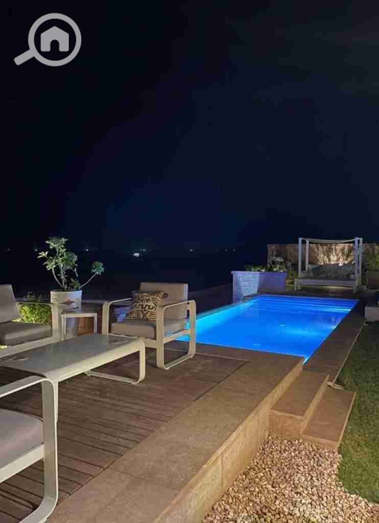 6 IMG-20231127-WA0088. jpg