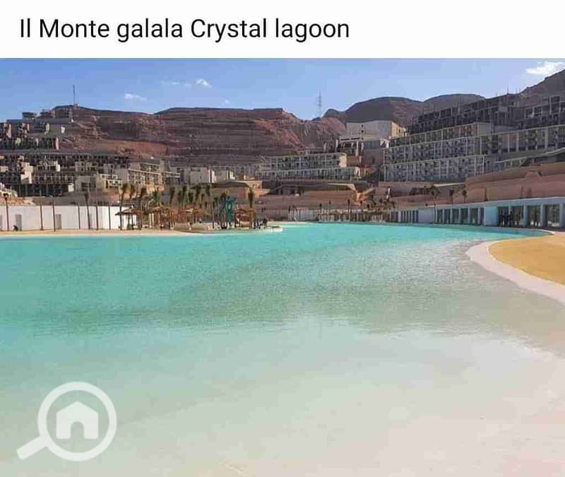 7 IMG-20231127-WA0077. jpg