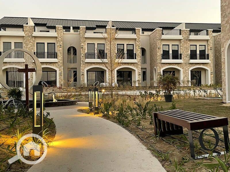 3 IMG-20240214-WA0144. jpg