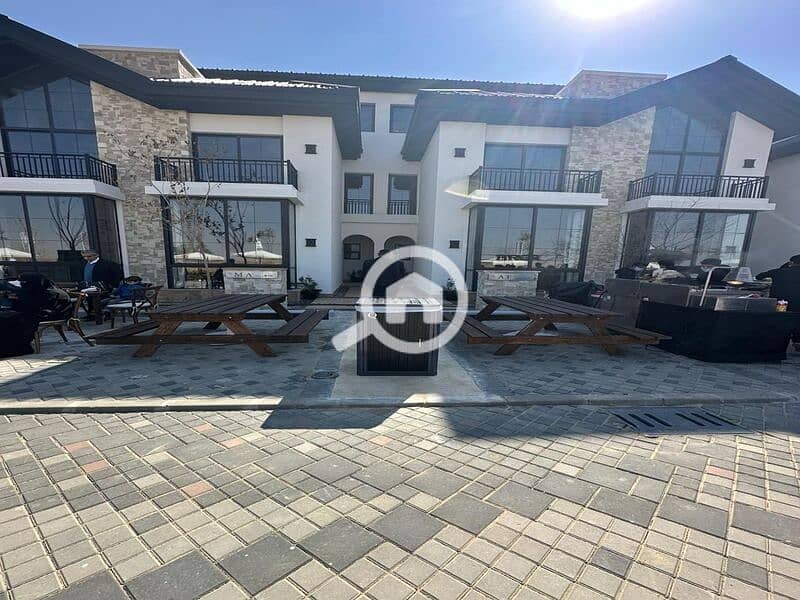 4 IMG-20240214-WA0103. jpg