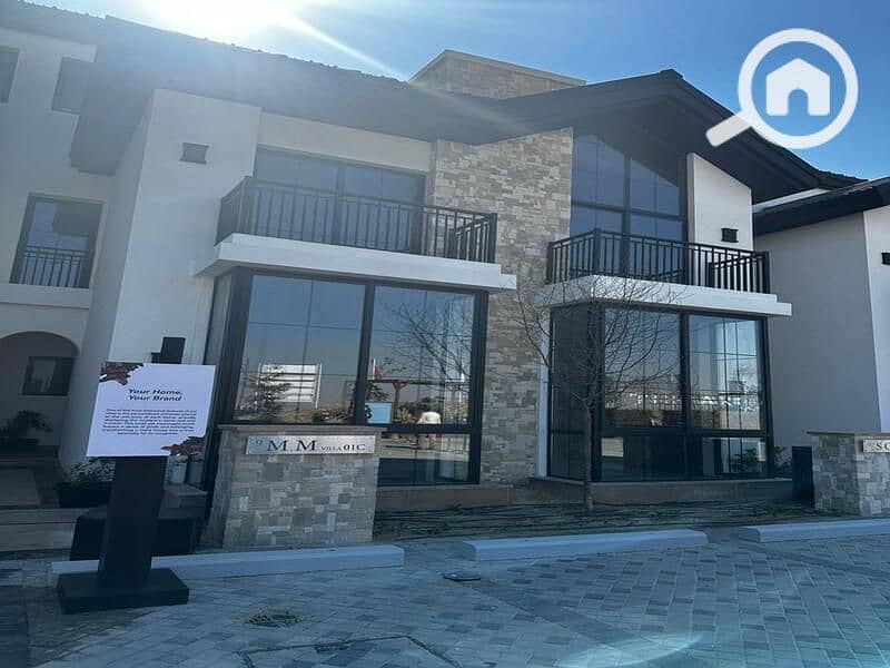 5 IMG-20240214-WA0151. jpg