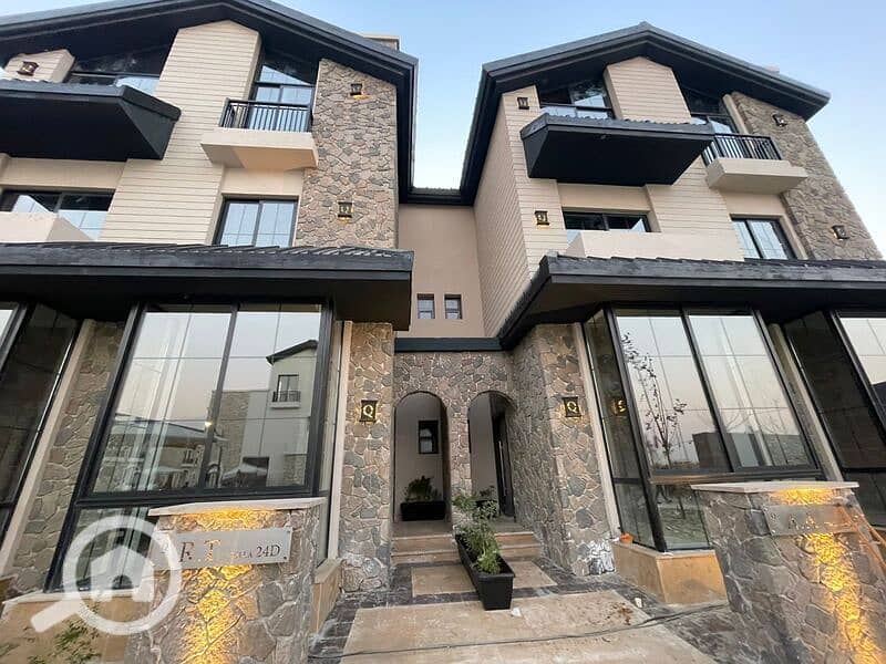 6 IMG-20240214-WA0100. jpg