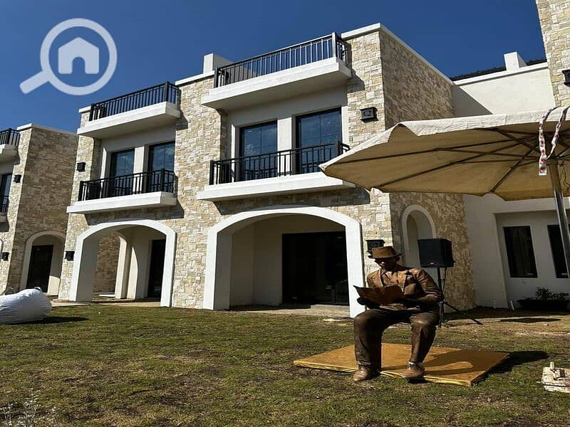 8 IMG-20240214-WA0148. jpg