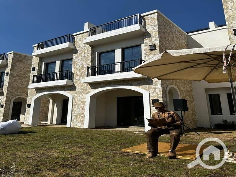 9 IMG-20240214-WA0153. jpg