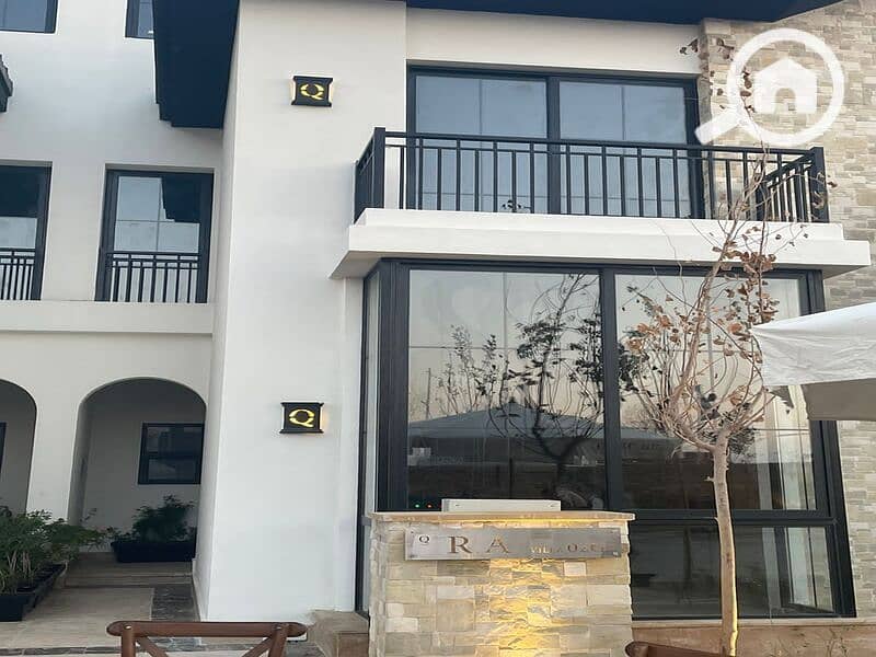 10 IMG-20240214-WA0154. jpg