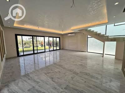 فلیٹ 3 غرف نوم للبيع في مدينة الشروق، القاهرة - IMG-20240915-WA0098. jpg فلیٹ 3 غرف نوم للبيع في مدينة الشروق، القاهرة - IMG-20240915-WA0098. jpg