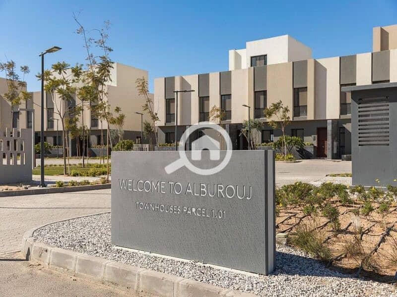 4 IMG-20240915-WA0075. jpg