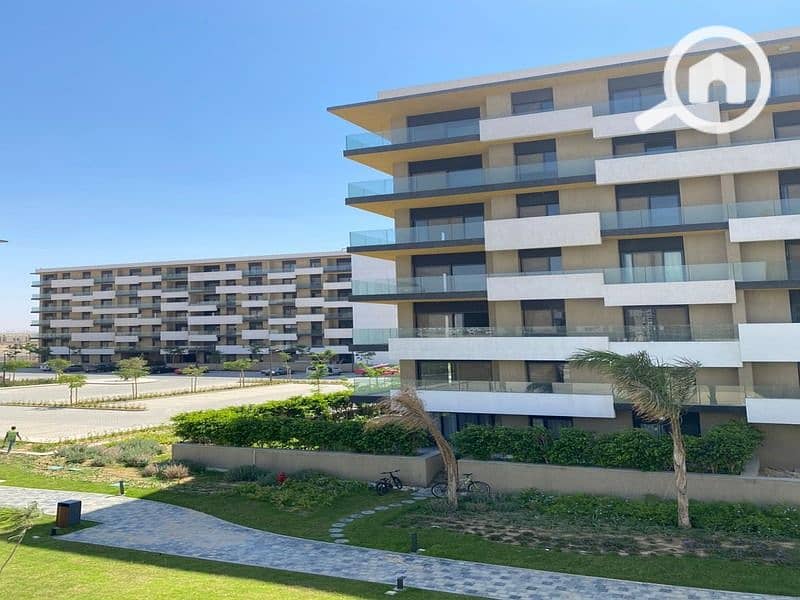 8 IMG-20240915-WA0087. jpg