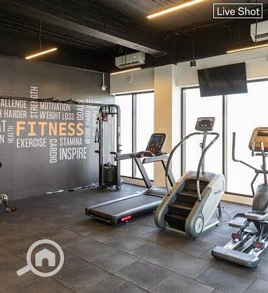 10 Screenshot 2025-05-20 110737. jpg