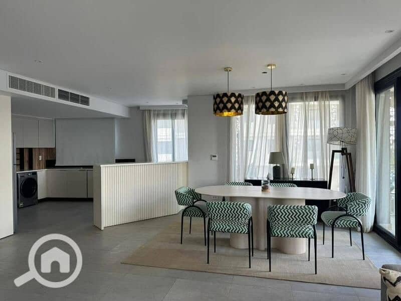 3 WhatsApp Image 2025-09-10 at 5.25. 17 PM (1). jpeg