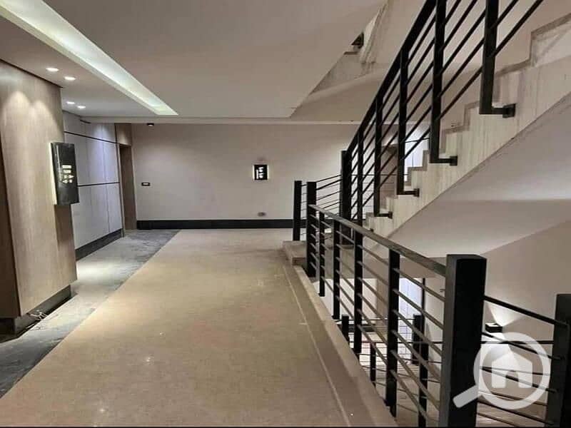 4 WhatsApp Image 2025-09-10 at 5.25. 17 PM. jpeg