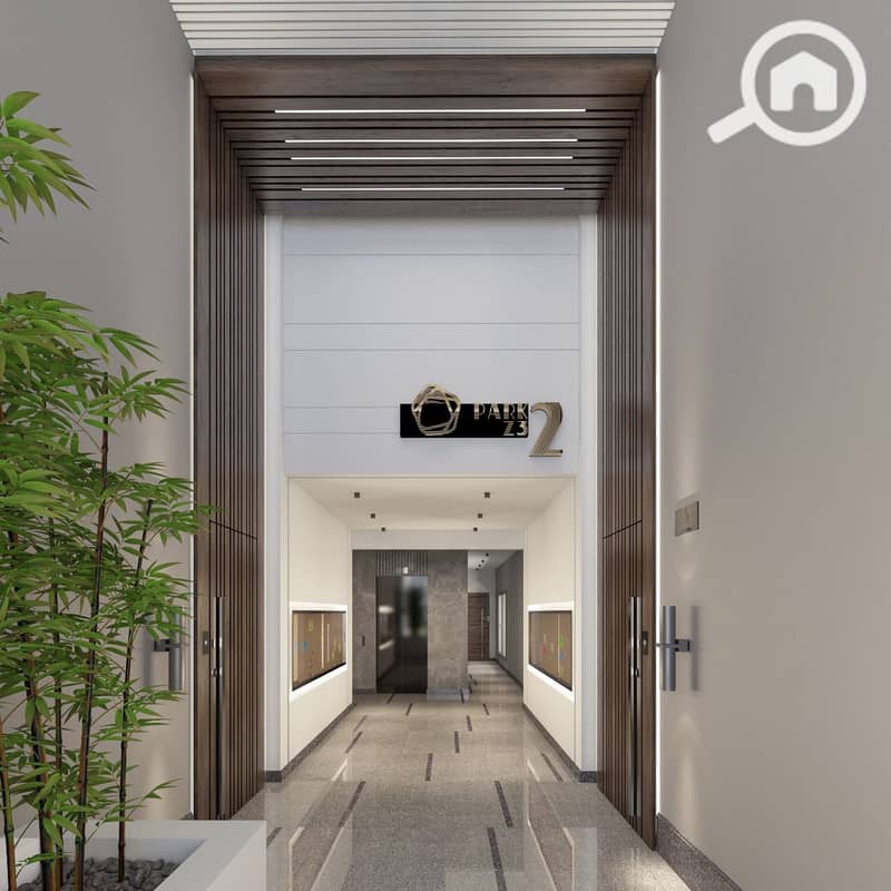 5 WhatsApp Image 2025-06-19 at 2.31. 57 PM. jpeg