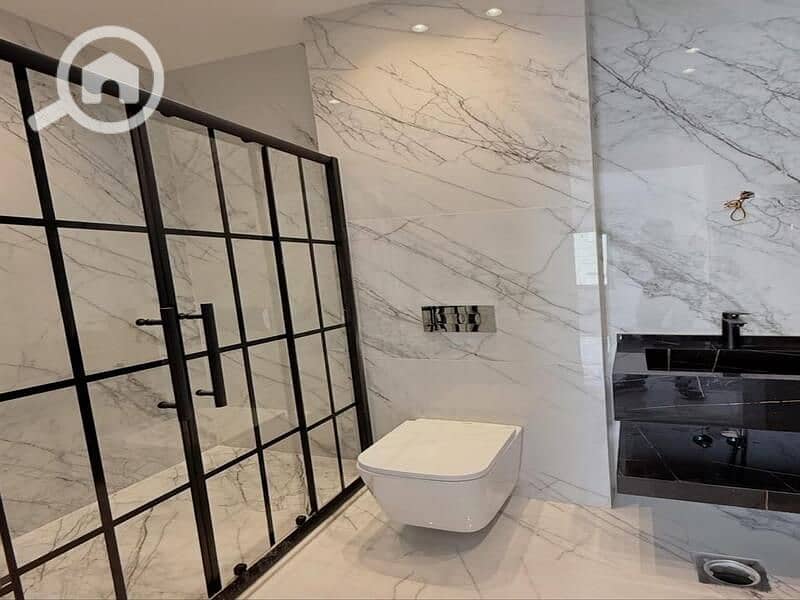 6 WhatsApp Image 2025-09-10 at 5.25. 17 PM (2). jpeg