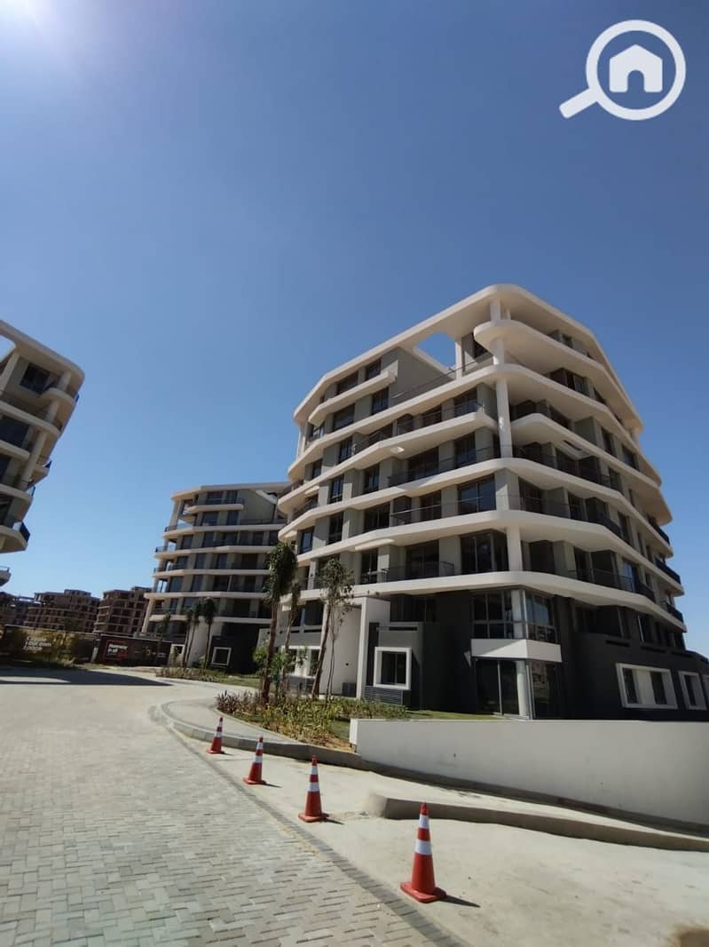 8 WhatsApp Image 2025-06-19 at 2.31. 57 PM (1). jpeg