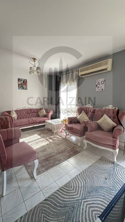 2 Bedroom Flat for Sale in New Cairo, Cairo - IMG-20251113-WA0135. jpg