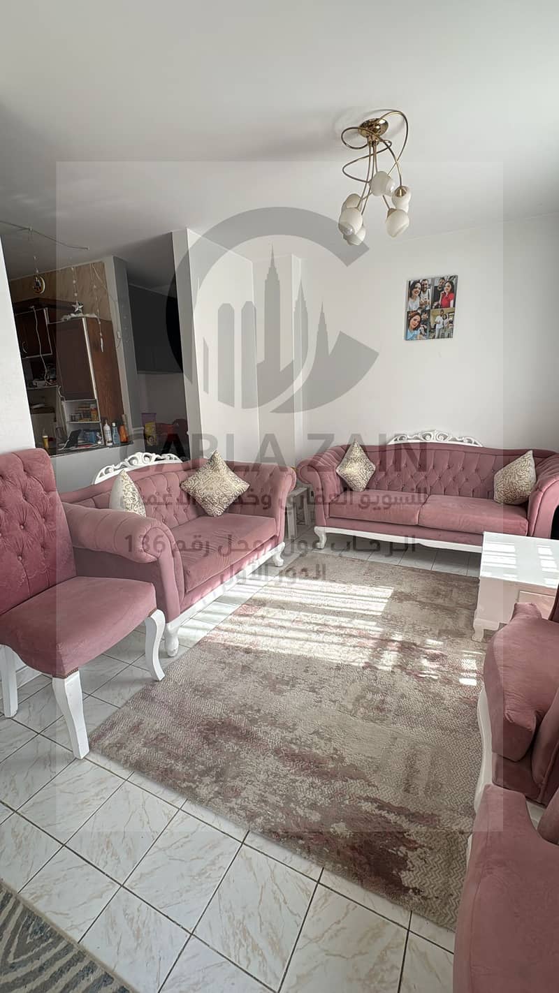 2 IMG-20251113-WA0136. jpg