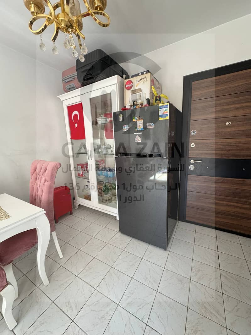 3 IMG-20251113-WA0132. jpg