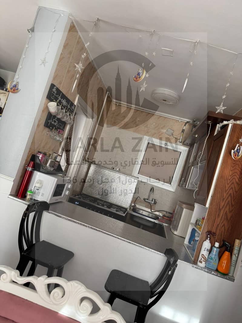 4 IMG-20251113-WA0133. jpg