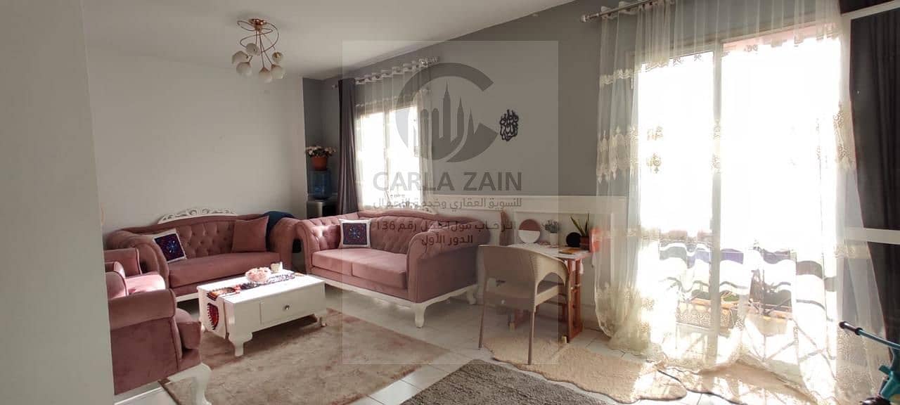 5 IMG-20251113-WA0134. jpg