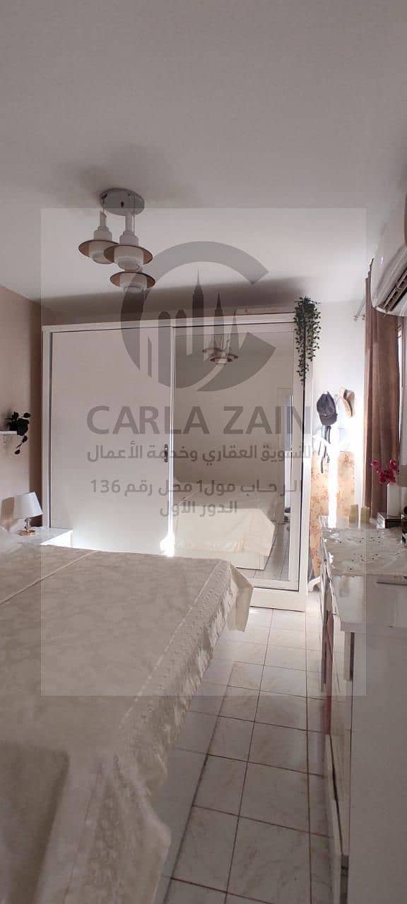 6 IMG-20251113-WA0137. jpg