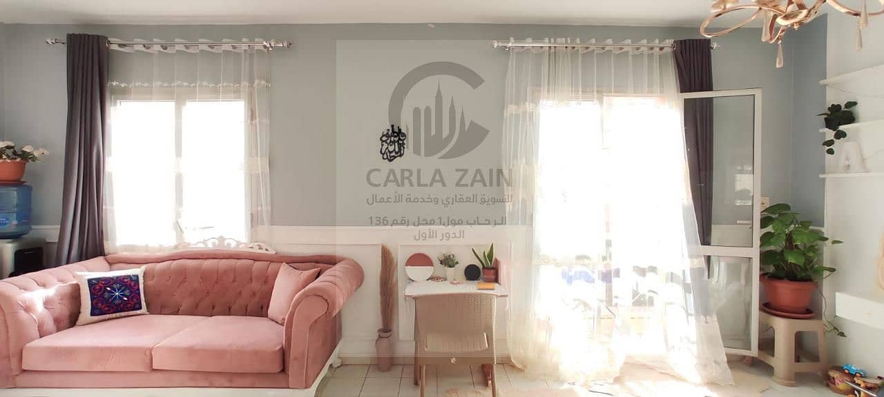 7 IMG-20251113-WA0138. jpg