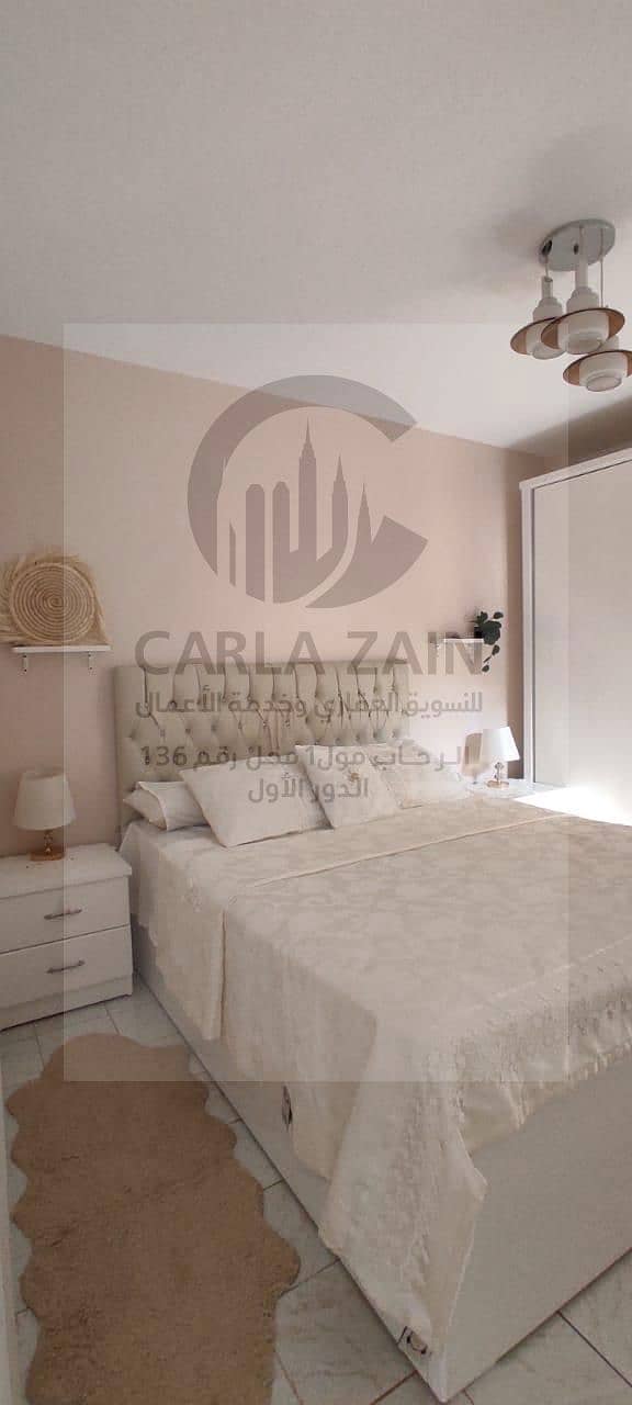 9 IMG-20251113-WA0141. jpg