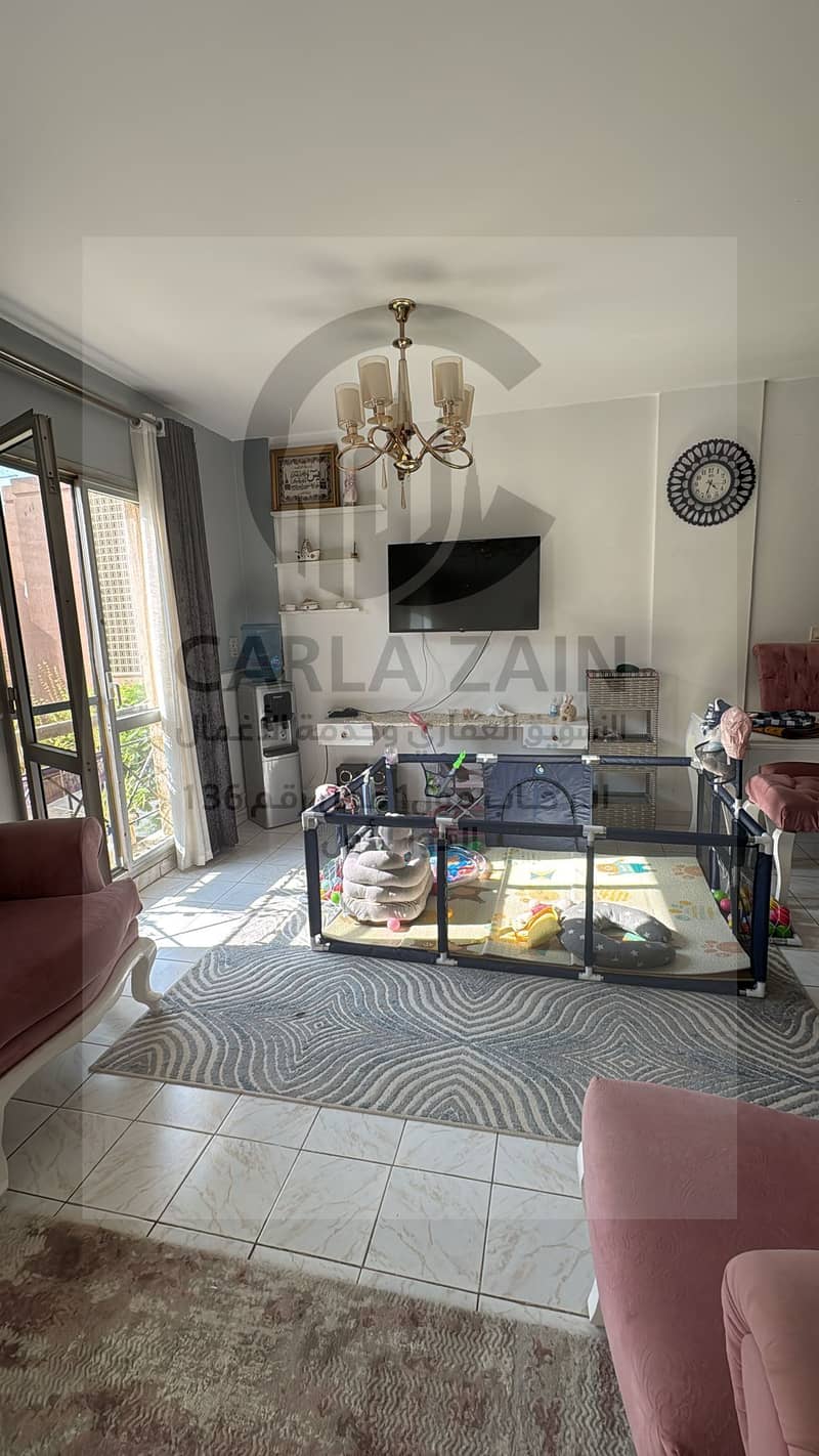 10 IMG-20251113-WA0142. jpg