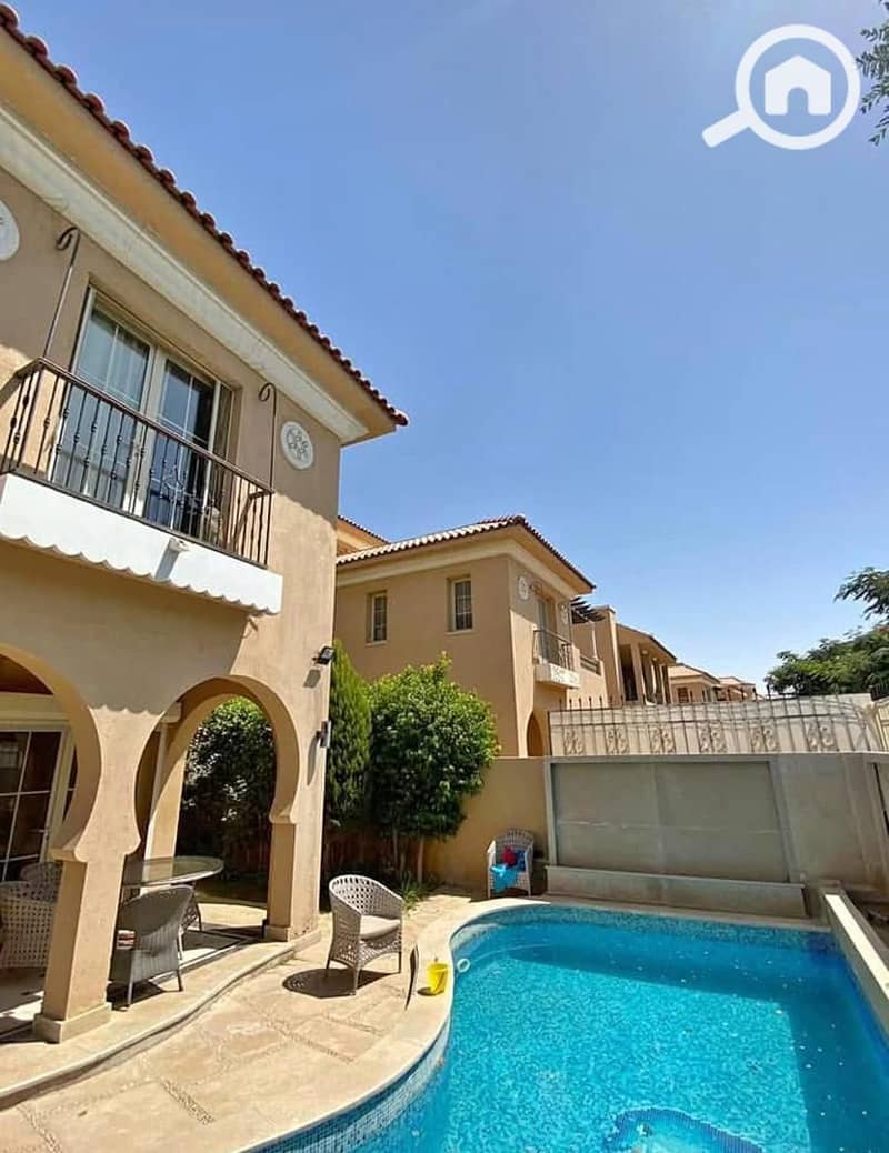 2 WhatsApp Image 2025-11-13 at 3.21. 47 PM. jpeg