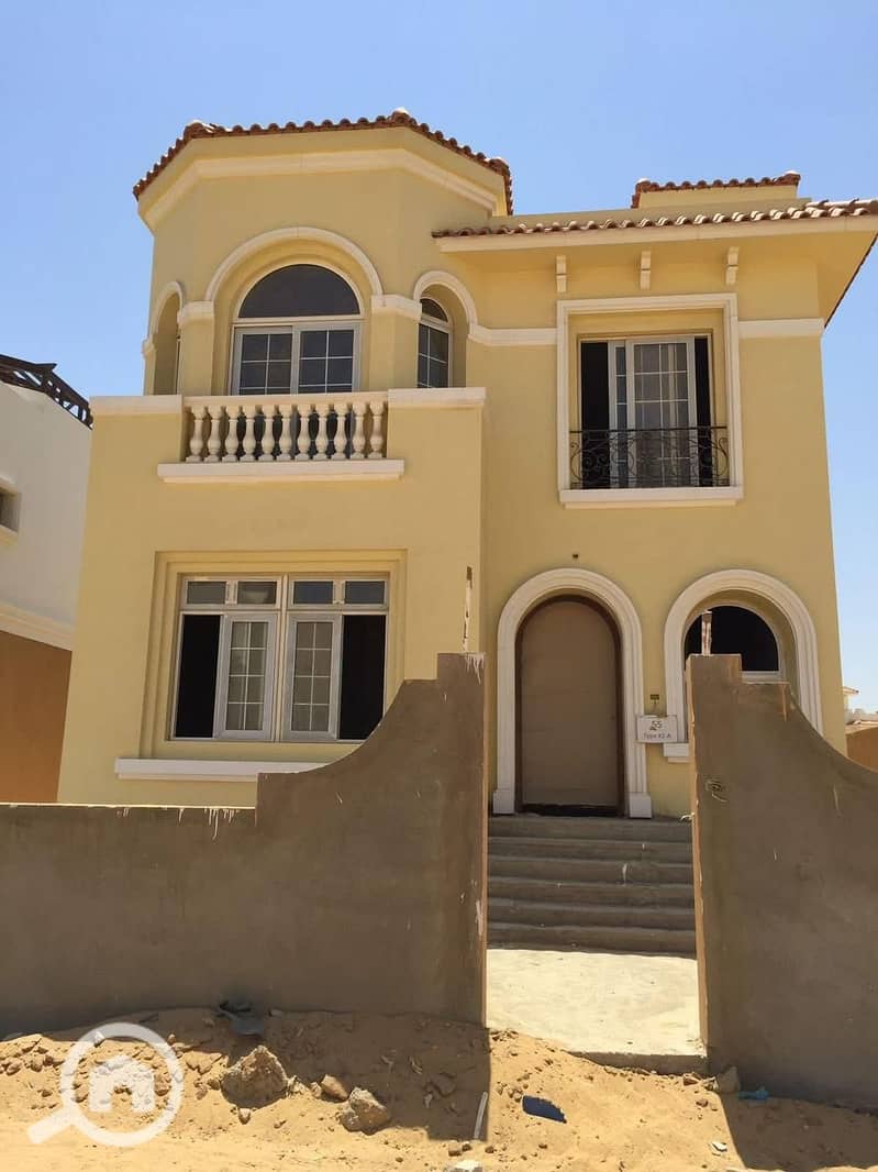 4 WhatsApp Image 2025-11-13 at 3.21. 48 PM (1). jpeg