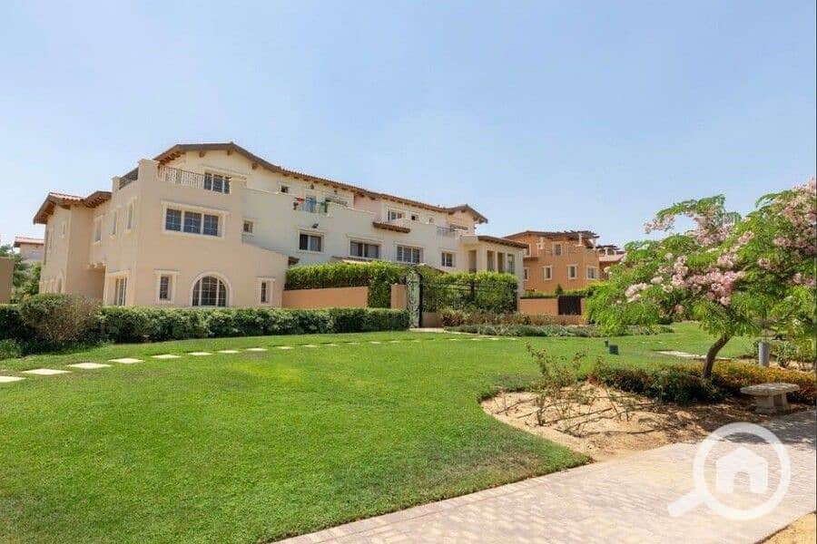 5 Screenshot 2024-12-08 151017 (1). jpg