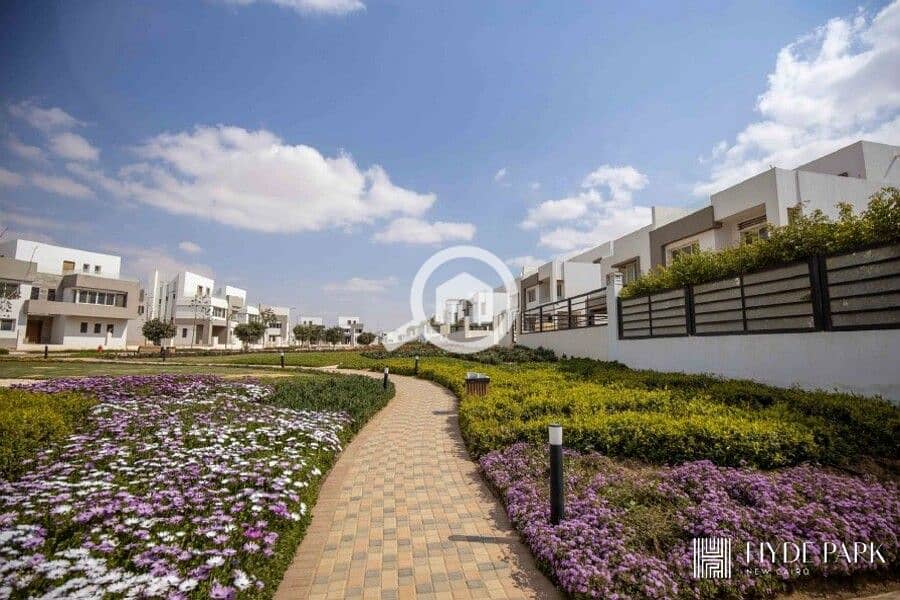 6 Screenshot 2025-05-27 134148. jpg