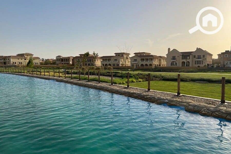 7 Screenshot 2024-12-08 150547 (1). jpg