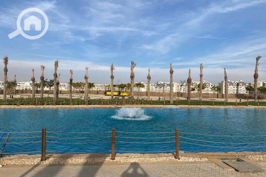 8 Screenshot 2024-12-08 150510 (1). jpg