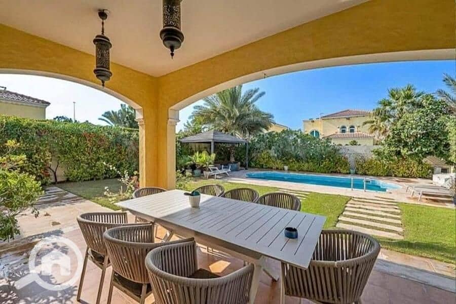 9 WhatsApp Image 2025-05-11 at 6.20. 32 PM. jpeg