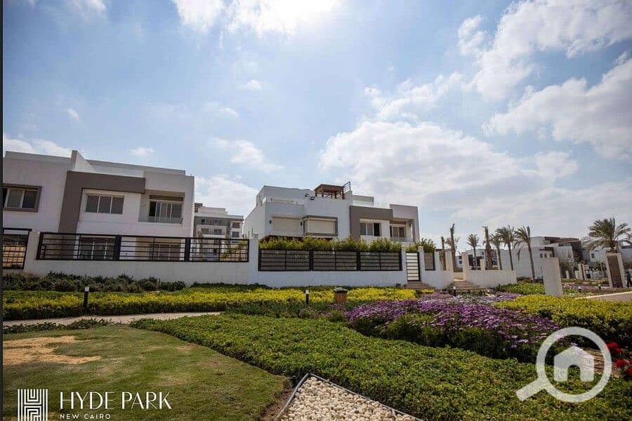 10 Screenshot 2025-05-27 133925. jpg