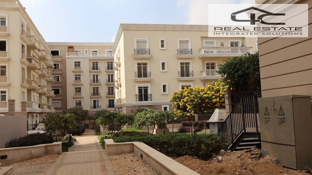 7 WhatsApp Image 2025-11-11 at 9.18. 06 PM (1). jpeg