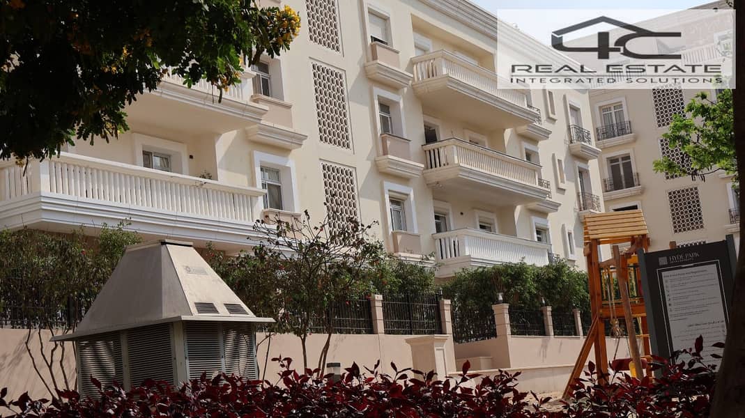 9 WhatsApp Image 2025-11-11 at 9.18. 06 PM (4). jpeg