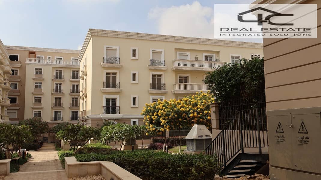 10 WhatsApp Image 2025-11-11 at 9.18. 06 PM (2). jpeg