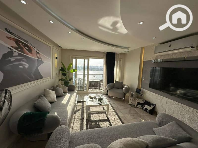 3 WhatsApp Image 2025-11-10 at 4.55. 29 PM (1). jpeg