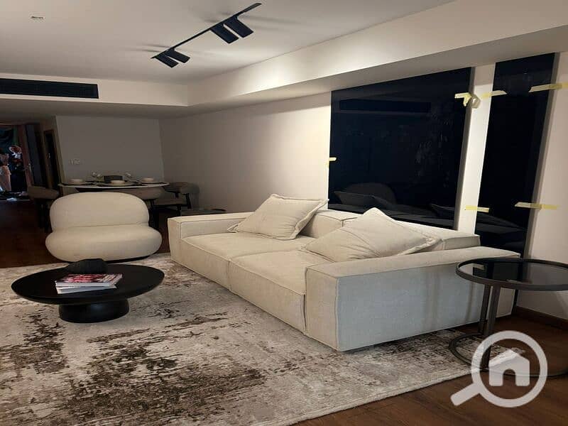 4 WhatsApp Image 2025-06-27 at 3.11. 50 PM (1). jpeg