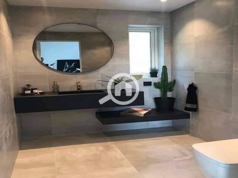 5 WhatsApp Image 2024-12-05 at 6.15. 35 PM. jpeg