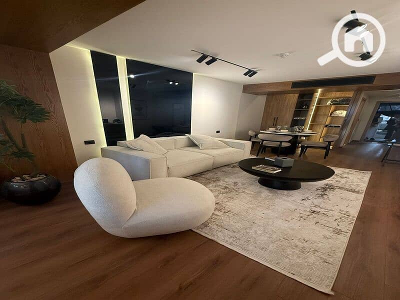 6 WhatsApp Image 2025-06-27 at 3.11. 50 PM. jpeg