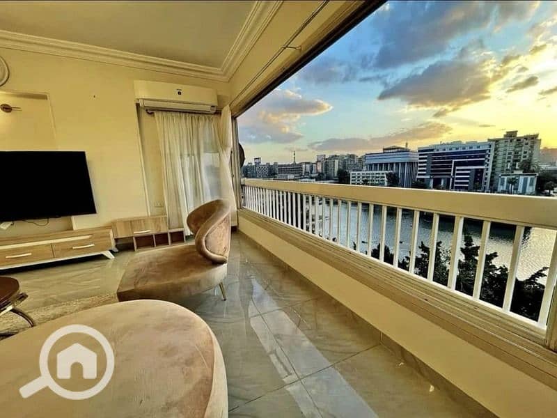 8 WhatsApp Image 2024-12-05 at 6.15. 55 PM (1). jpeg