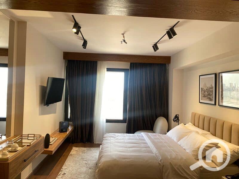 9 WhatsApp Image 2025-06-27 at 3.11. 50 PM (3). jpeg